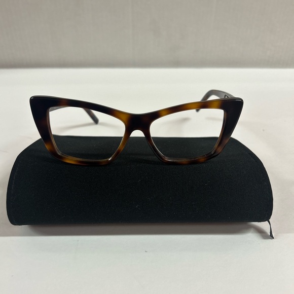 Saint Laurent Glasses 291 - Picture 1 of 7
